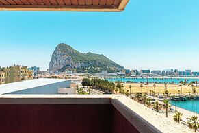 Ohtels Campo De Gibraltar