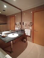 Ohtels Campo De Gibraltar