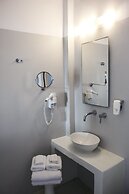 Argo Hotel