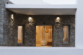 Argo Hotel