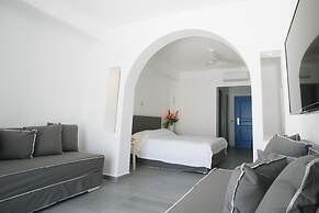 Argo Hotel