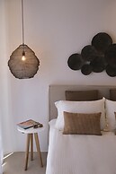 Argo Hotel