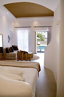 Argo Hotel