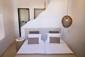 Argo Hotel