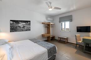 Argo Hotel