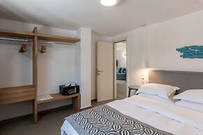 Argo Hotel