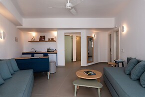 Argo Hotel