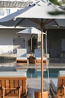 Argo Hotel