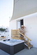 Argo Hotel