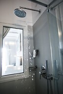 Argo Hotel