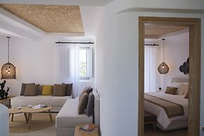 Argo Hotel