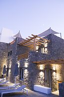 Argo Hotel