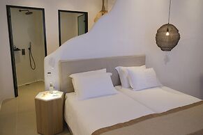 Argo Hotel