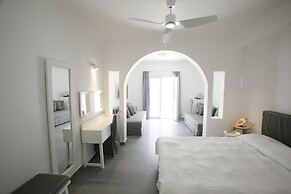 Argo Hotel