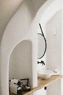 Argo Hotel