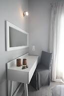 Argo Hotel