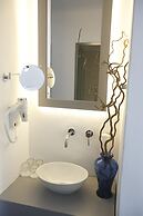 Argo Hotel