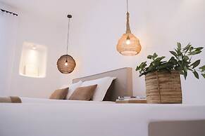 Argo Hotel