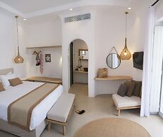 Argo Hotel