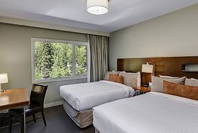 The Juniper Hotel