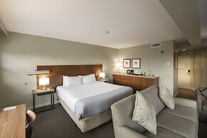 The Juniper Hotel