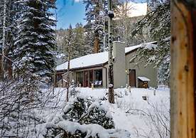 The Juniper Hotel