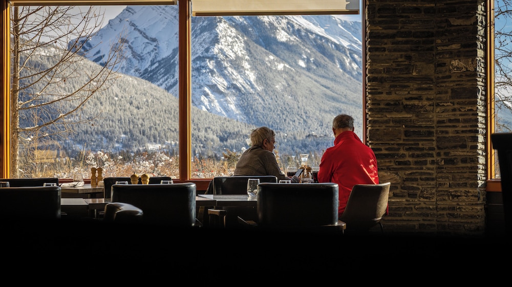 The Juniper Hotel