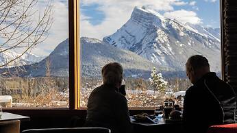 The Juniper Hotel