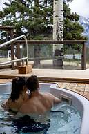 The Juniper Hotel