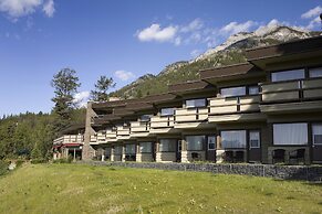 The Juniper Hotel
