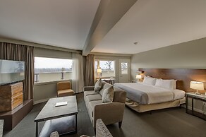 The Juniper Hotel