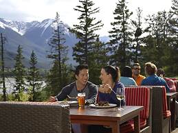 The Juniper Hotel