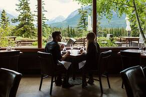 The Juniper Hotel