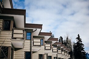 The Juniper Hotel