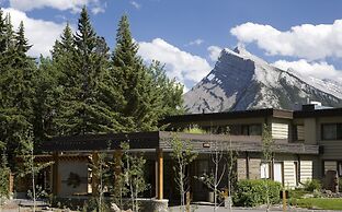 The Juniper Hotel
