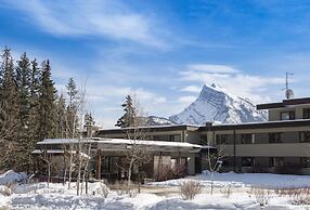 The Juniper Hotel