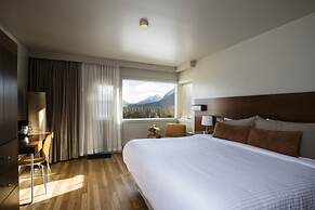 The Juniper Hotel
