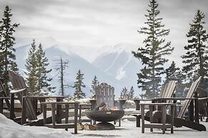 The Juniper Hotel