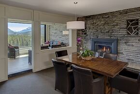 The Juniper Hotel