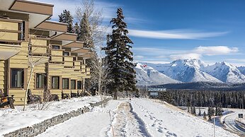 The Juniper Hotel