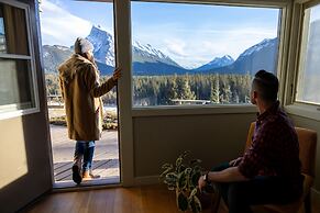The Juniper Hotel