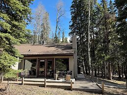 The Juniper Hotel
