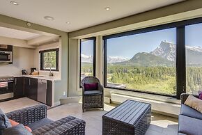 The Juniper Hotel