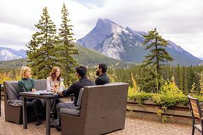 The Juniper Hotel