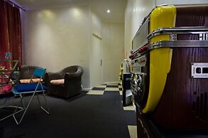 Pollon Inn Sanremo