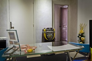Pollon Inn Sanremo