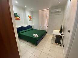 Pollon Inn Sanremo