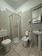 Pollon Inn Sanremo