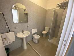 Pollon Inn Sanremo