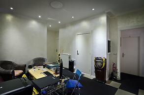 Pollon Inn Sanremo